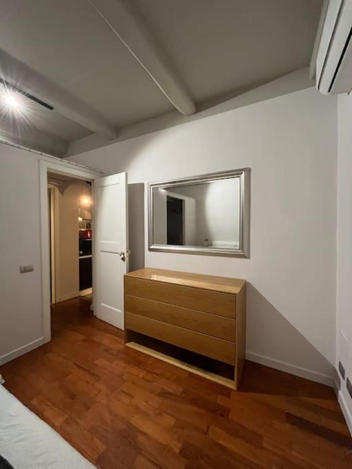 Mount Flower Trastevere Apt Villa Rome Luaran gambar