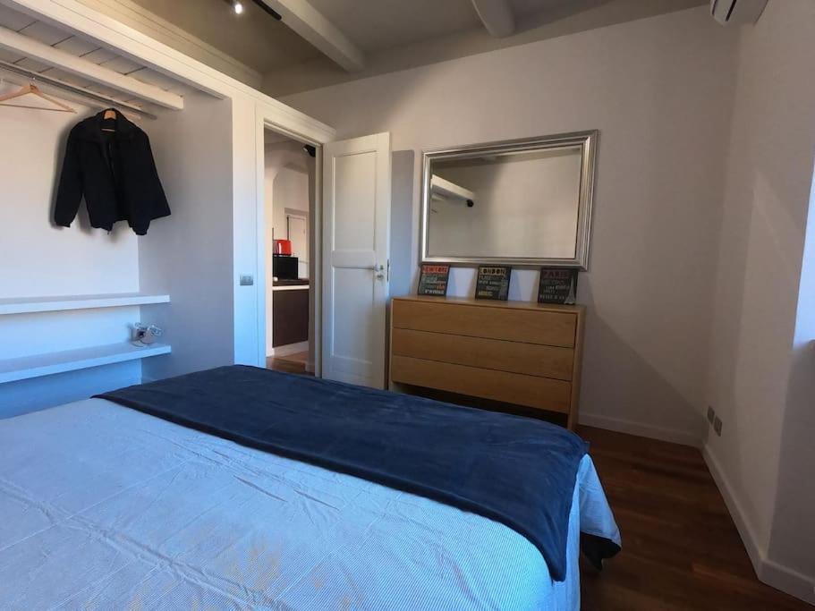Mount Flower Trastevere Apt Villa Rome Luaran gambar